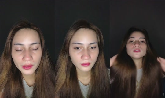 shirah02 Bigo Live — Sep 28, 2026, 5:43 PM