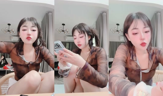 shirley2002 Bigo Live — Jul 28, 2026, 9:40 AM