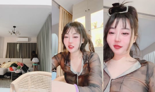 shirley2002 Bigo Live — Jul 28, 2026, 12:58 PM