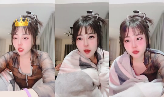 shirley2002 Bigo Live — Jul 28, 2026, 2:18 PM
