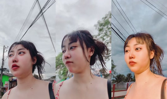 shirley2002 Bigo Live — Jul 29, 2026, 11:36 AM
