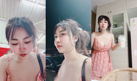 shirley2002 Bigo Live — Jul 29, 2026, 12:26 PM