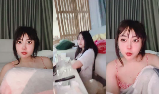 shirley2002 Bigo Live — Jul 29, 2026, 3:13 PM