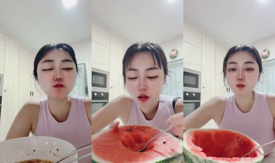 shirley2002 Bigo Live — Jul 30, 2026, 9:27 AM
