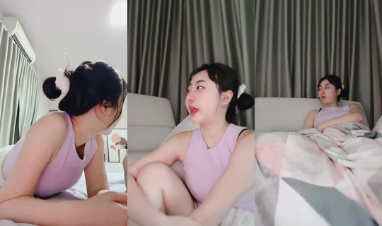shirley2002 Bigo Live — Jul 30, 2026, 10:32 AM