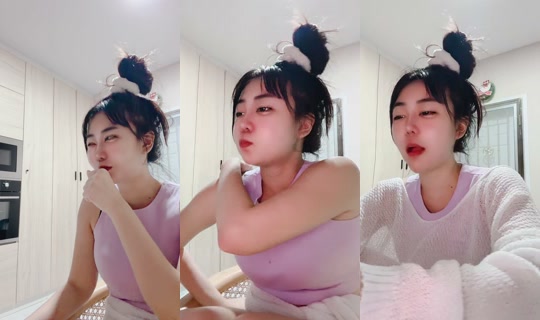 shirley2002 Bigo Live — Jul 30, 2026, 1:30 PM