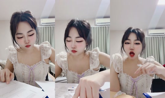 shirley2002 Bigo Live — Sep 4, 2026, 1:49 PM