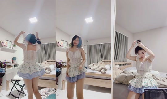 shirley2002 Bigo Live — Sep 4, 2026, 3:32 PM