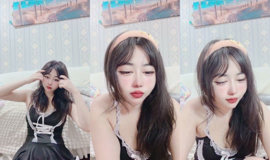 shirley2002 Bigo Live — Sep 5, 2026, 12:59 PM