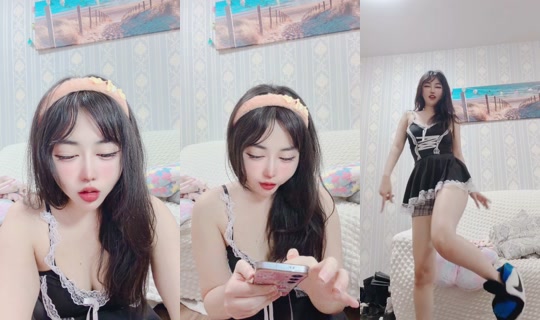 shirley2002 Bigo Live — Sep 5, 2026, 2:04 PM