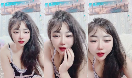 shirley2002 Bigo Live — Sep 5, 2026, 3:59 PM