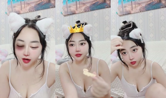 shirley2002 Bigo Live — Sep 6, 2026, 2:12 PM