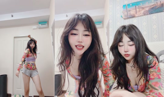 shirley2002 Bigo Live — Sep 13, 2026, 2:57 PM