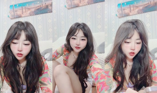 shirley2002 Bigo Live — Sep 13, 2026, 3:47 PM