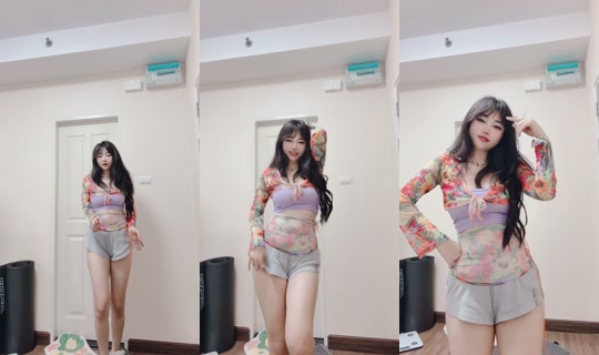 shirley2002 Bigo Live — Sep 13, 2026, 4:39 PM