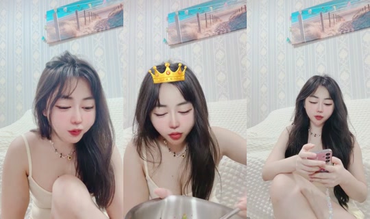 shirley2002 Bigo Live — Sep 14, 2026, 12:46 PM