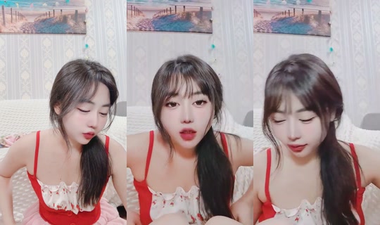 shirley2002 Bigo Live — Sep 15, 2026, 12:53 PM
