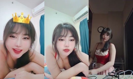 shirley2002 Bigo Live — Sep 15, 2026, 1:57 PM