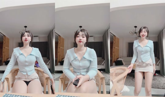 shirley2002 Bigo Live — Sep 16, 2026, 7:26 AM