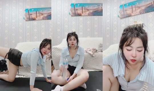 shirley2002 Bigo Live — Sep 16, 2026, 2:00 PM