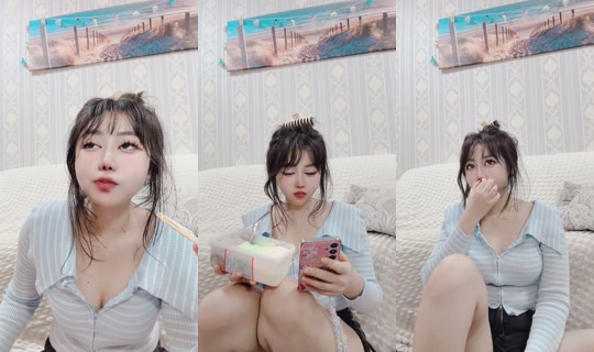 shirley2002 Bigo Live — Sep 16, 2026, 3:05 PM