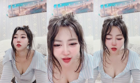 shirley2002 Bigo Live — Sep 16, 2026, 3:56 PM