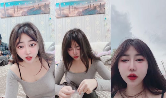 shirley2002 Bigo Live — Sep 17, 2026, 7:33 AM