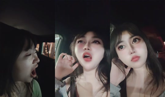 shirley2002 Bigo Live — Sep 17, 2026, 12:37 PM