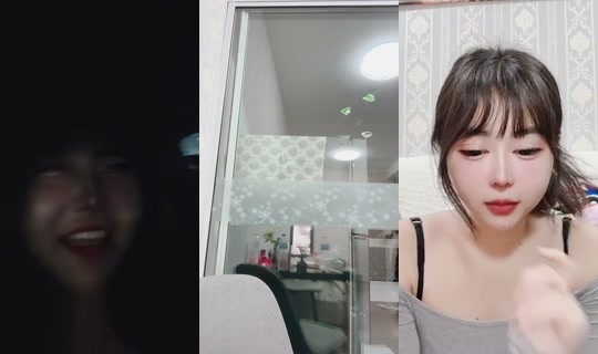 shirley2002 Bigo Live — Sep 17, 2026, 1:36 PM