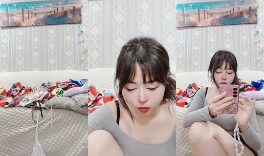 shirley2002 Bigo Live — Sep 17, 2026, 2:42 PM