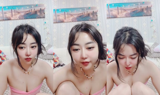 shirley2002 Bigo Live — Sep 18, 2026, 1:35 PM