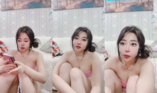 shirley2002 Bigo Live — Sep 18, 2026, 2:26 PM