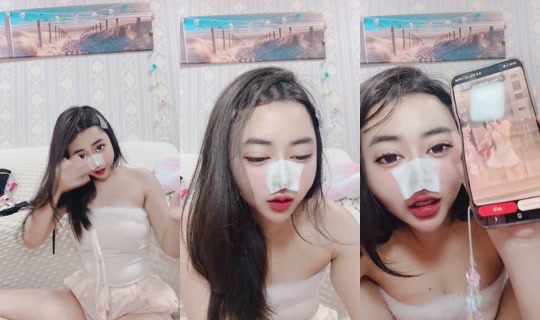 shirley2002 Bigo Live — Sep 19, 2026, 9:22 AM