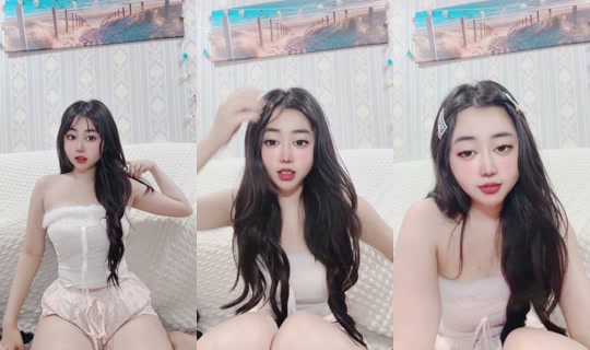 shirley2002 Bigo Live — Sep 19, 2026, 1:10 PM