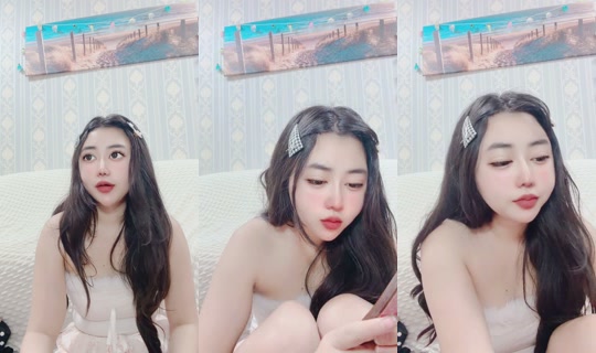 shirley2002 Bigo Live — Sep 19, 2026, 2:01 PM