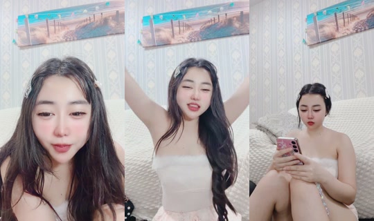 shirley2002 Bigo Live — Sep 19, 2026, 2:52 PM
