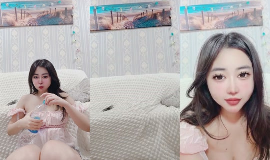 shirley2002 Bigo Live — Sep 22, 2026, 11:27 AM