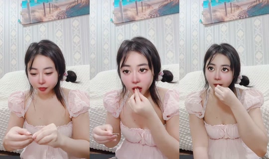 shirley2002 Bigo Live — Sep 22, 2026, 3:20 PM