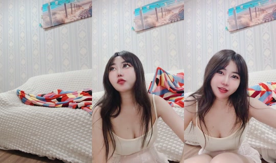 shirley2002 Bigo Live — Sep 23, 2026, 1:54 PM