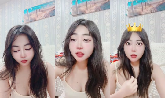 shirley2002 Bigo Live — Sep 23, 2026, 2:45 PM
