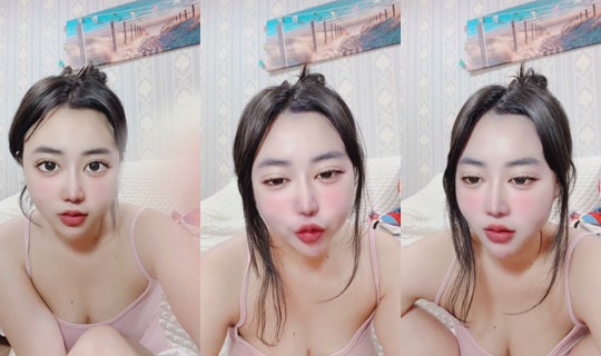 shirley2002 Bigo Live — Sep 24, 2026, 12:22 PM