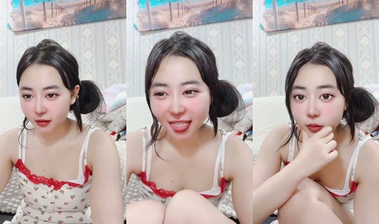 shirley2002 Bigo Live — Sep 25, 2026, 2:57 PM