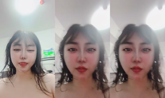 shirley2002 Bigo Live — Sep 26, 2026, 11:30 AM