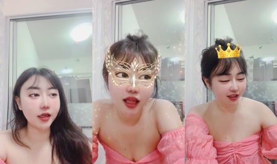 shirley2002 Bigo Live — Sep 26, 2026, 12:30 PM