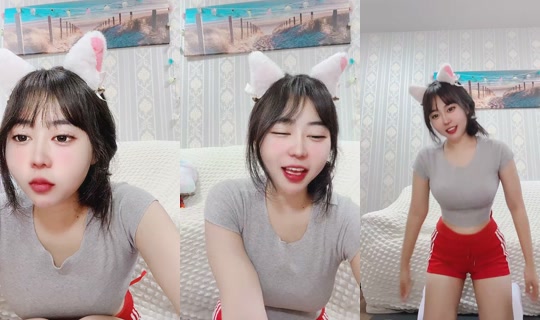 shirley2002 Bigo Live — Sep 27, 2026, 2:09 PM