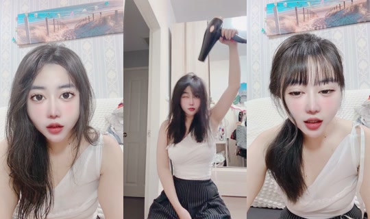 shirley2002 Bigo Live — Sep 28, 2026, 11:18 AM