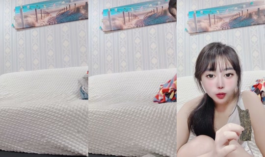 shirley2002 Bigo Live — Sep 28, 2026, 12:09 PM