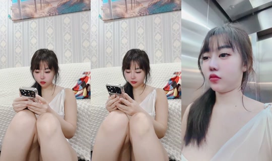 shirley2002 Bigo Live — Sep 28, 2026, 1:01 PM
