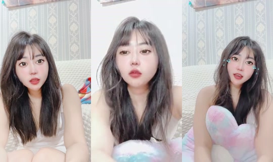 shirley2002 Bigo Live — Sep 28, 2026, 2:14 PM