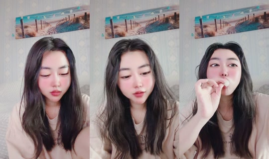 shirley2002 Bigo Live — Sep 29, 2026, 5:34 AM